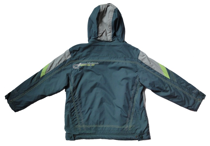 Комбинезоны ВЕСНА 2014!!!! для мальчишек и девчонок от 56 до 134 размера Добавила 17.04