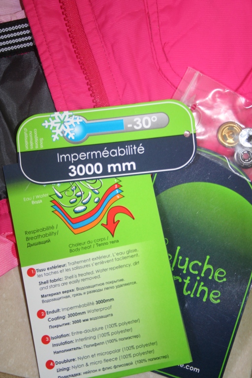 87548ccc23ee00ca81c61d585e2243ed.jpg