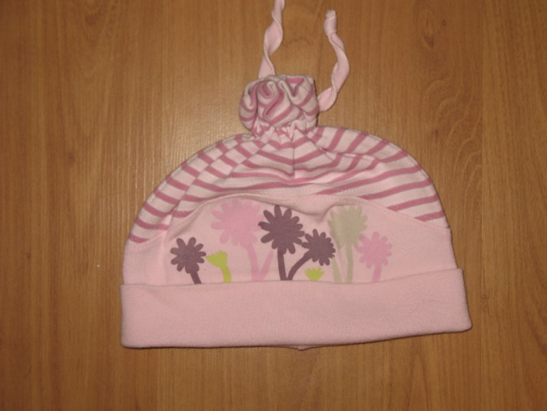 Продам вещи для девочки 12-18 мес. Москва, почта