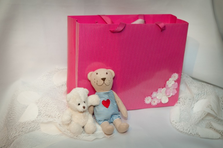 Альбомчик для Маленькой Принцессы