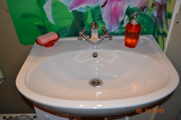 взлет 68 день 1,2,3