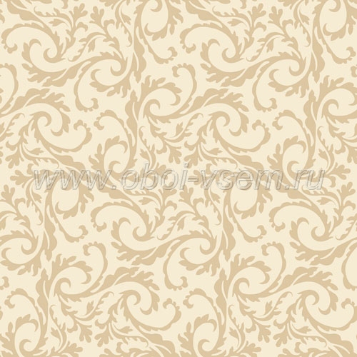 цветовое решение в кухне-гостинной, закидайте помидорами