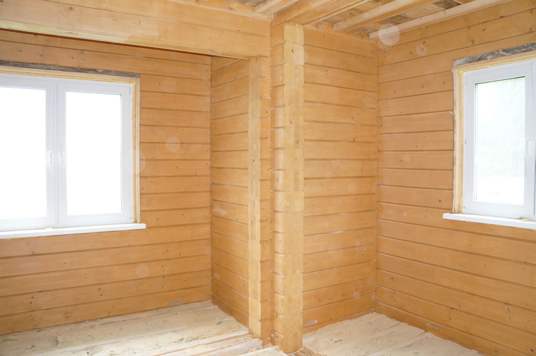 наша история любимой дачи