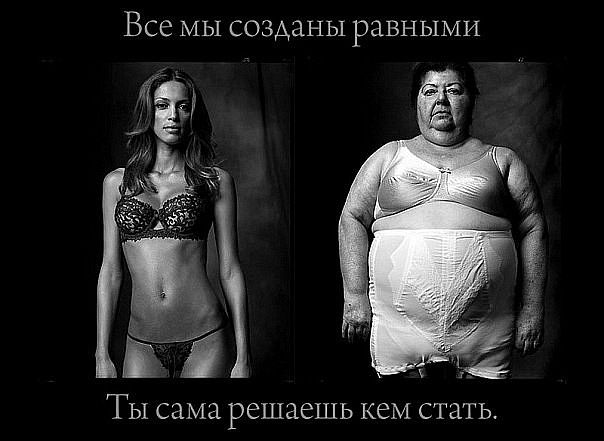 79a54578da2e366fdab89627f8824a3a.jpg