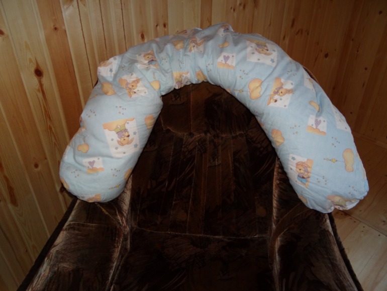 Разное для малышей