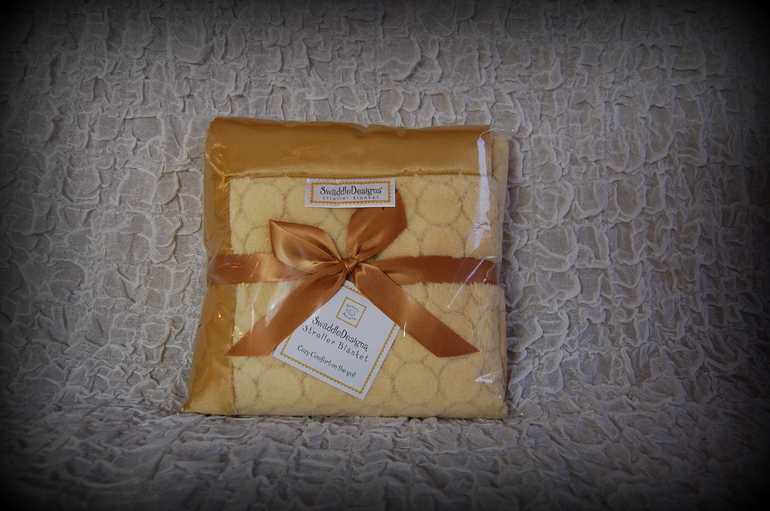 Детские пледы и Пеленки для самых маленьких от SwaddleDesigns. В НАЛИЧИИ + НОВИНКИ + МНОГО ОЖИДАЕТСЯ