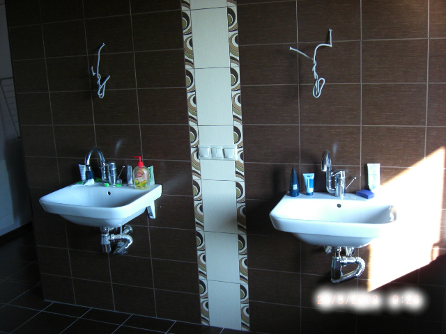 Продам дом 270 кв. м, 23 км от МКАД, Ленинградское ш., Дмитровское ш.