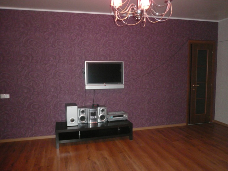 Продам дом 270 кв. м, 23 км от МКАД, Ленинградское ш., Дмитровское ш.