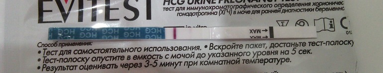 073f28c9d2f64eb794080ee9e68423a7.jpg
