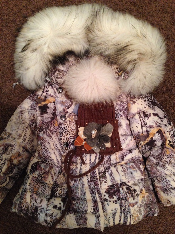 Шапочки на заказ-ЗИМА! Принимаю заказы!