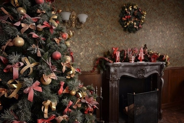 приглашаю на фотосессии!