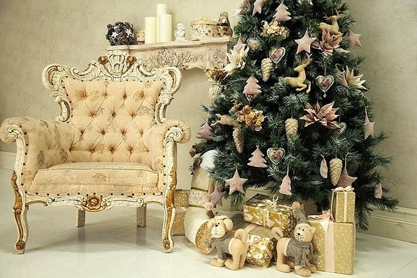 приглашаю на фотосессии!