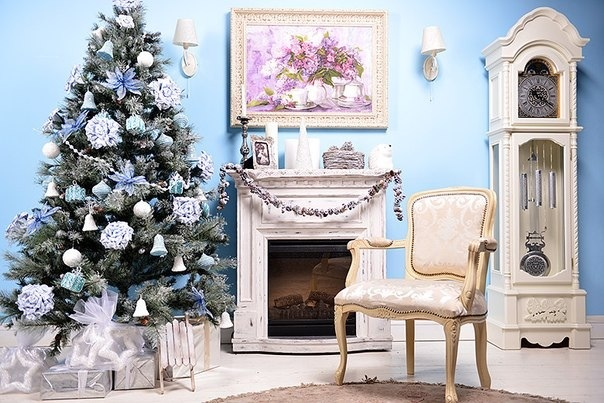 приглашаю на фотосессии!