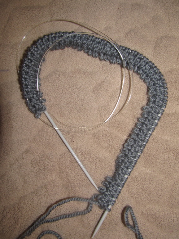 Свитер мужской, р-р 52-54