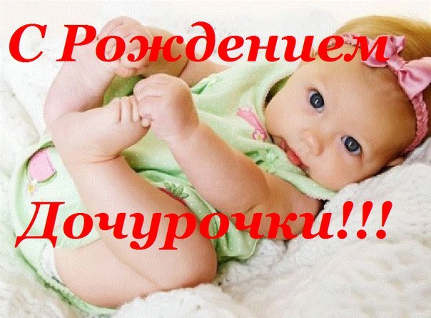 aef3345b2d9e38db3a844b50274463bd.jpg