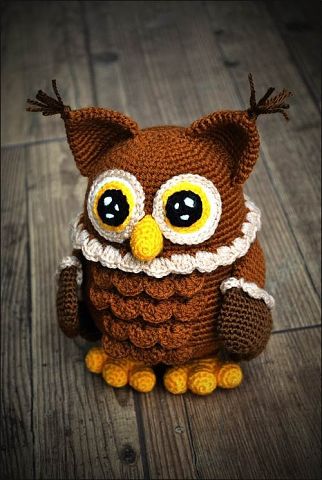 Пожалуйста помогите...