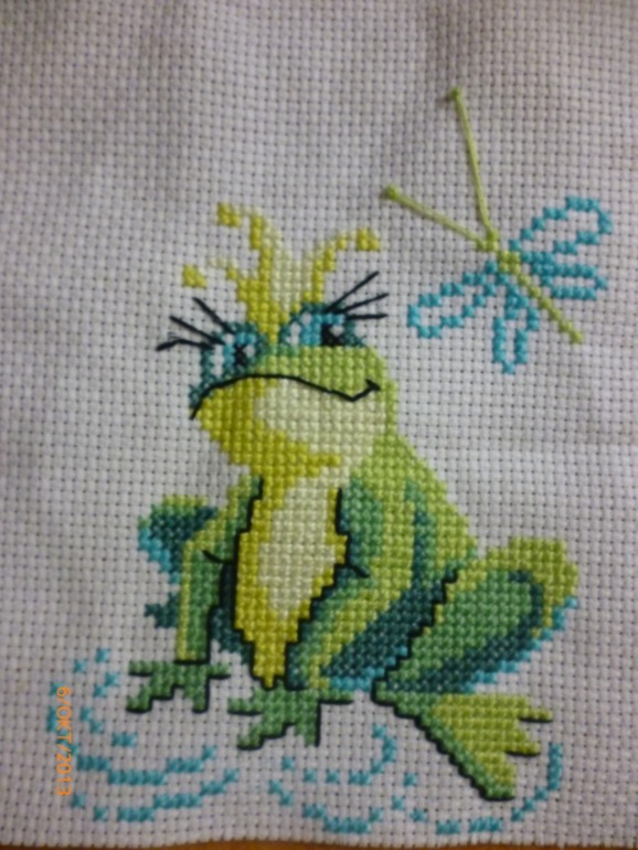 Лягухи приманочки 200 р!