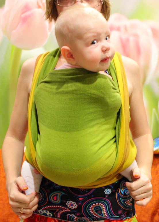 Помогите с намоткой в последний раз! Сама уже намучилась ))