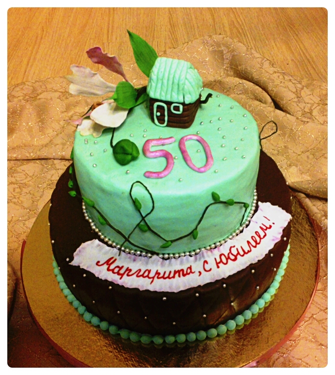 3d6683e257ce96f3a12fa7f9f5b723be.jpg