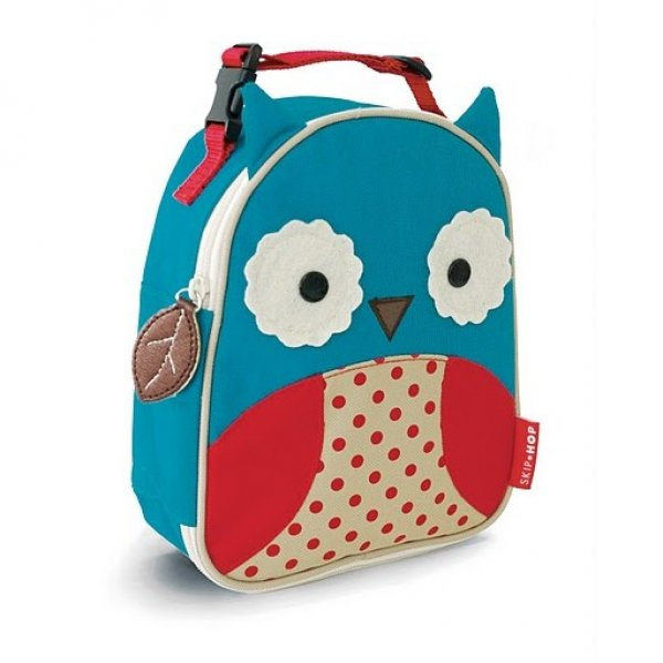 Новый год грядет. Подарочки выбираете?