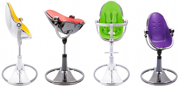 Хочу такой стульчик!!!