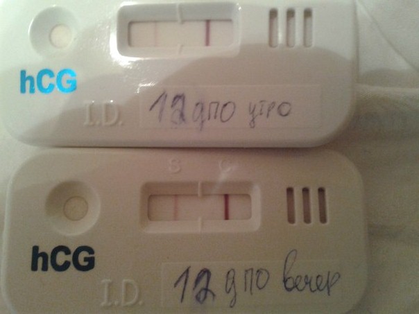 Тсссссссс...мы ярчаем...