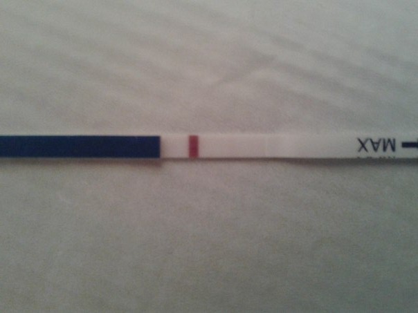 11 дпо!кто нибудь что нибудь видит?Реагент?