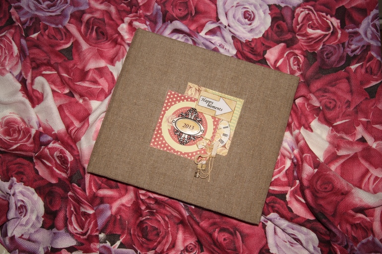 Семейные ценности