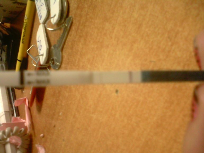 посмотрите!!!!!!!!!!