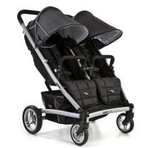 Коляска Valko Baby Zee Two!!!