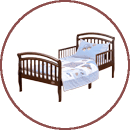 578b08265dc537ed51ae5f546dfd0412.png