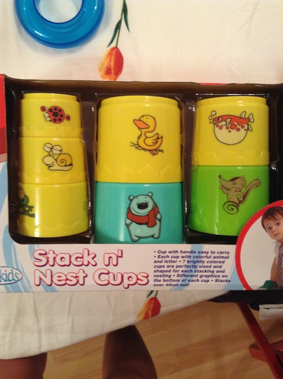 Mamsy я в шоке