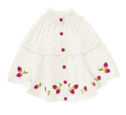 продам б.у наряды для девочки.gymboree,crazy,oldnavy,carters