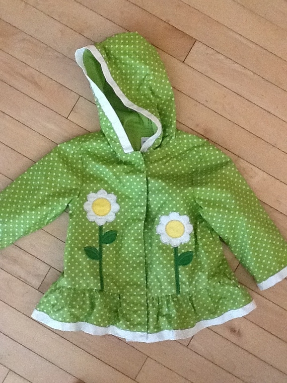 продам б.у наряды для девочки.gymboree,crazy,oldnavy,carters
