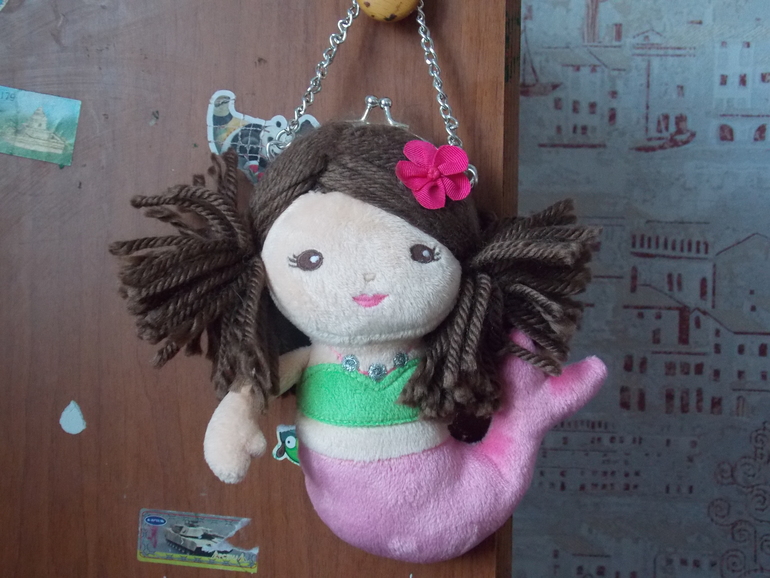 продам б.у наряды для девочки.gymboree,crazy,oldnavy,carters