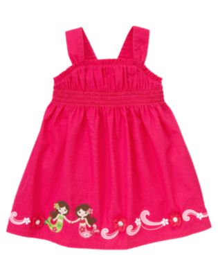 продам б.у наряды для девочки.gymboree,crazy,oldnavy,carters