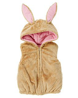 жилетка крейзи. на девочку 1-2-3 лет