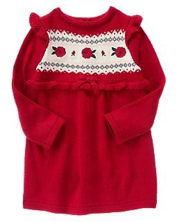 продам б.у наряды для девочки.gymboree,crazy,oldnavy,carters