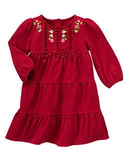 продам новые вещи gymboree,crazy и т.д.