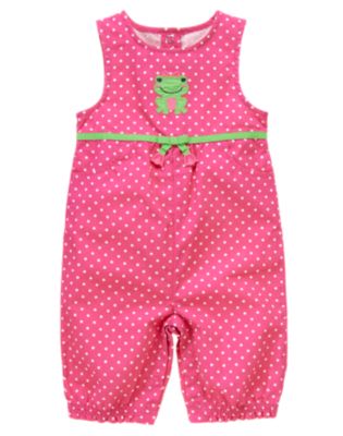 продам б.у наряды для девочки.gymboree,crazy,oldnavy,carters