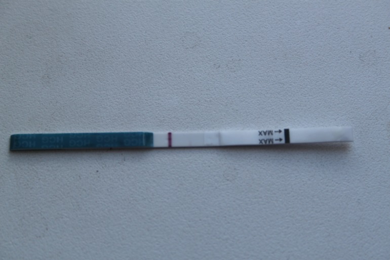 ну и вот зачем? тесты опять