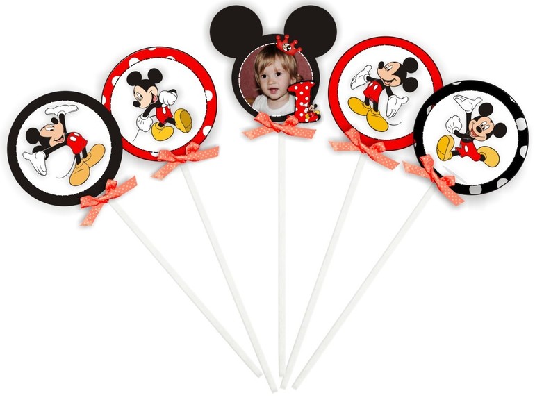 НАБОР ПРАЗДНИЧНЫЙ