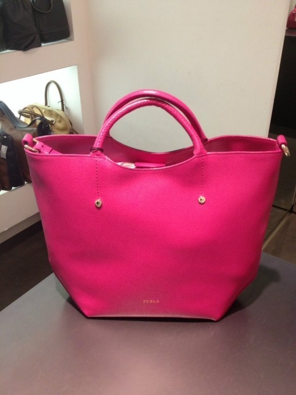 FURLA! оригинал!