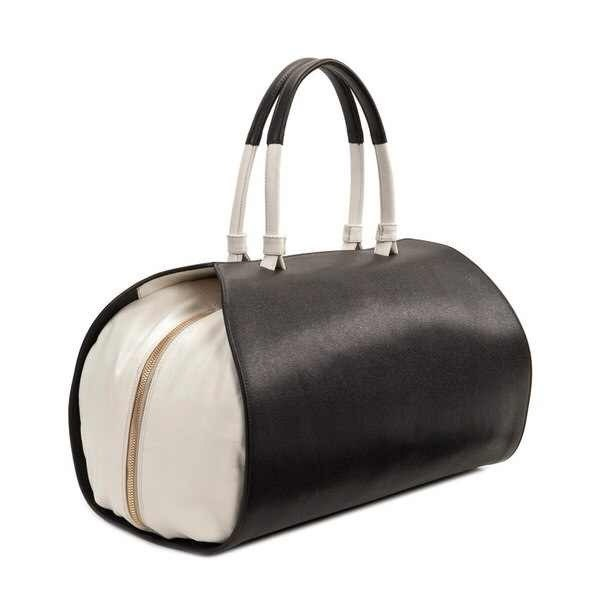FURLA! оригинал!