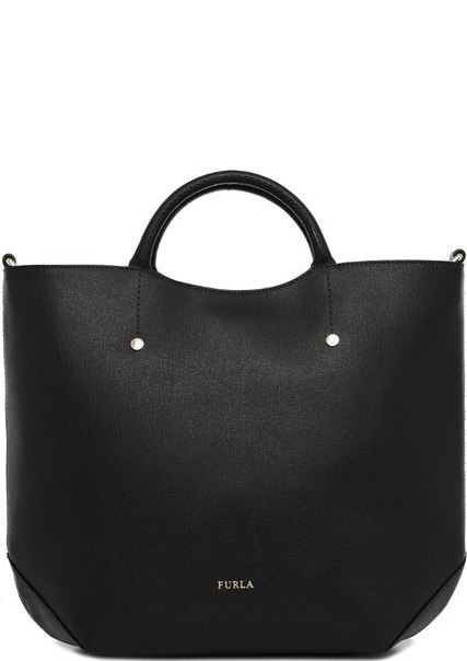 FURLA! оригинал!