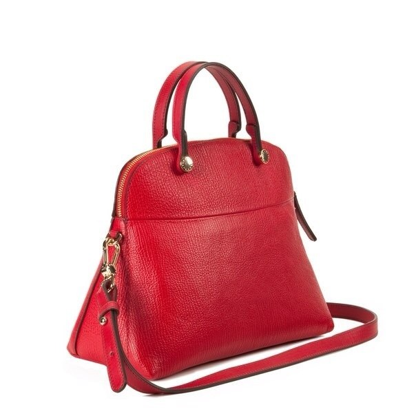 FURLA! оригинал!