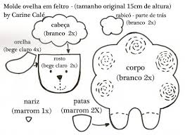 6f403b987e25ea94dbb439c64491515d.jpg