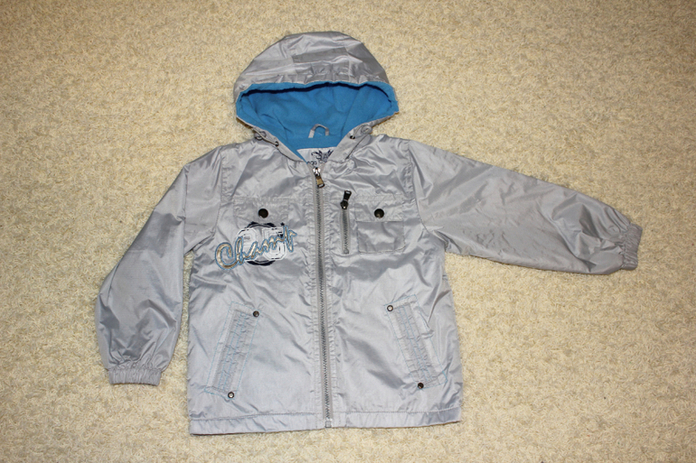 1ec7ad79a51561d7d59ff6b02904aed5.jpg