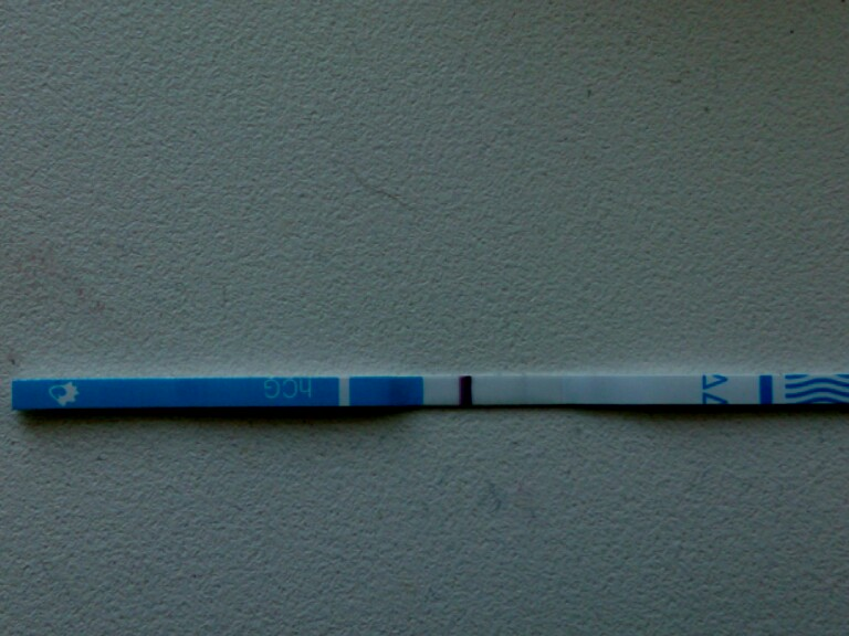 f8110cc57b3de4639a28883c418da418.jpg