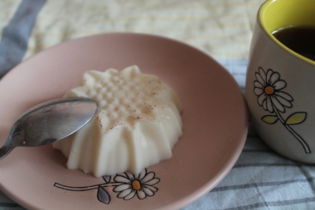 Пара рецептов для Атаки